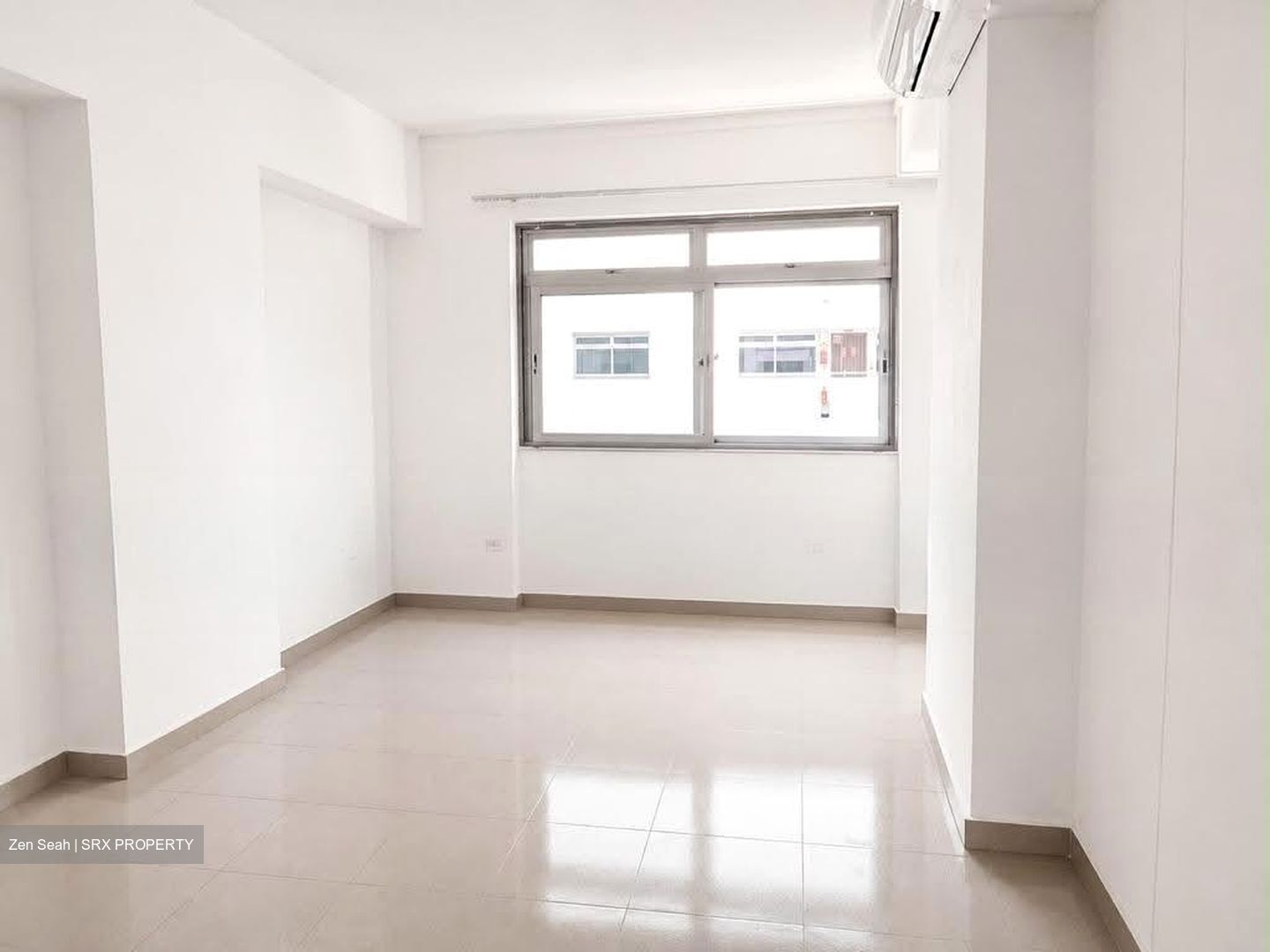 Blk 516 Choa Chu Kang Street 51 (Choa Chu Kang), HDB 5 Rooms #622669061